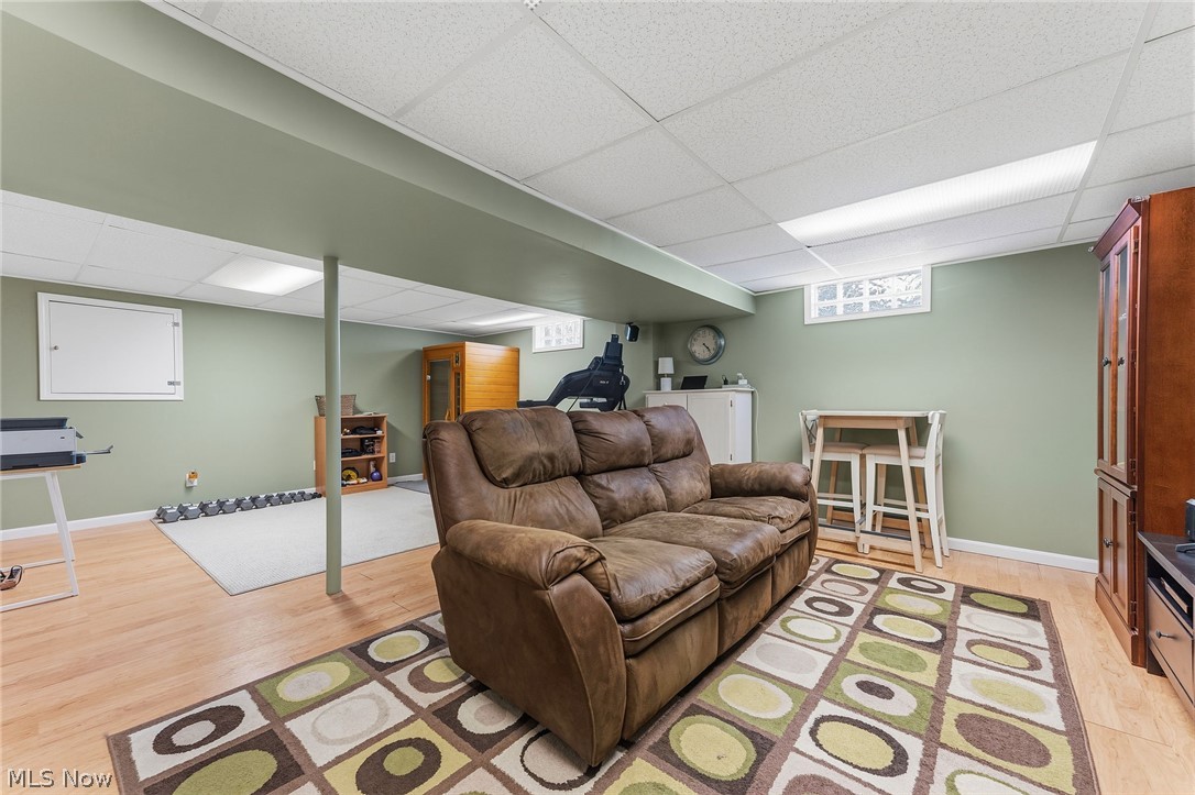 8965 Highland Drive Westfield Center OH 44251