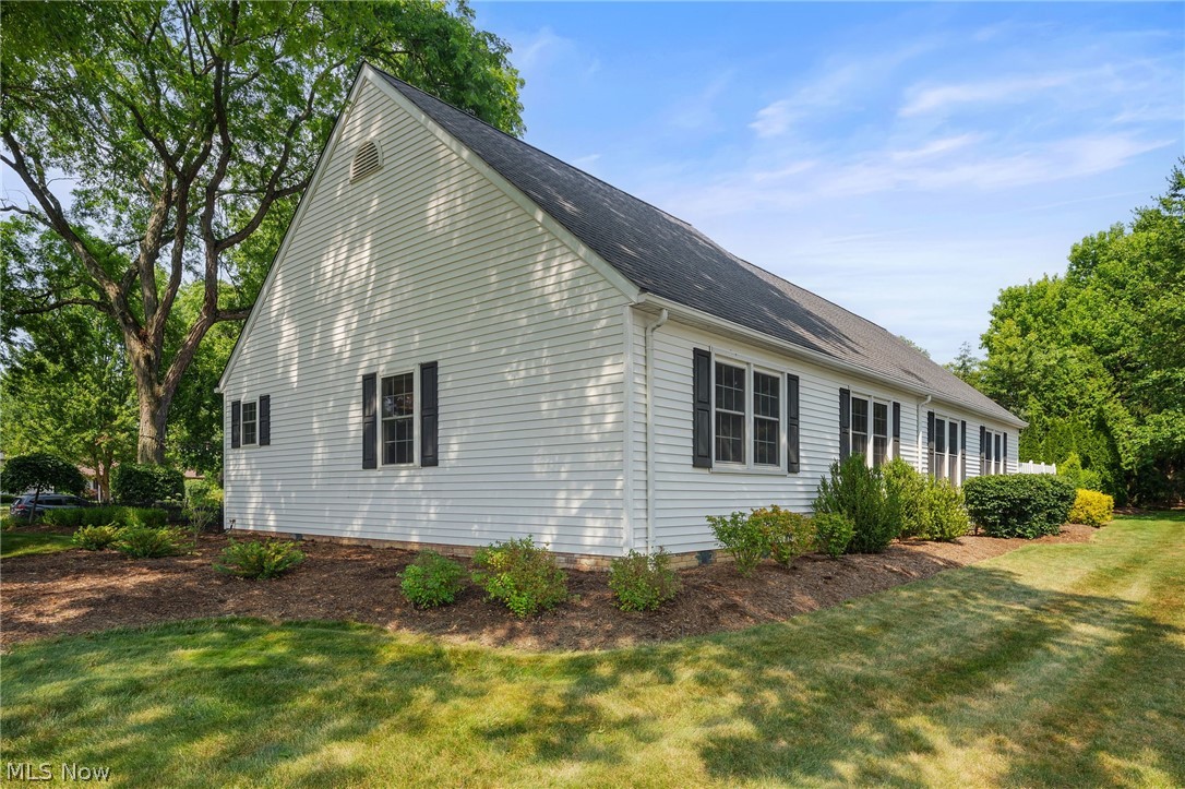 8965 Highland Drive Westfield Center OH 44251