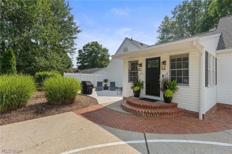 8965 Highland Drive Westfield Center OH 44251