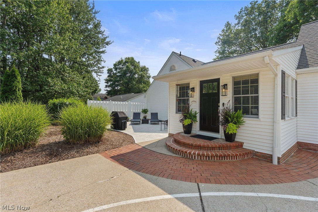 8965 Highland Drive Westfield Center OH 44251