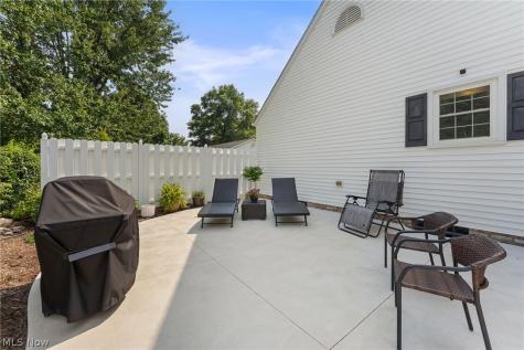8965 Highland Drive Westfield Center OH 44251