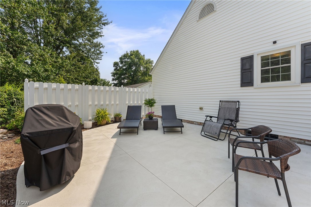 8965 Highland Drive Westfield Center OH 44251