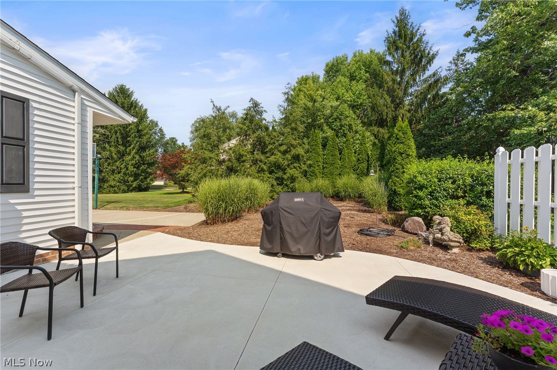 8965 Highland Drive Westfield Center OH 44251