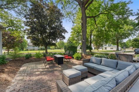 8965 Highland Drive Westfield Center OH 44251