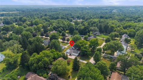 8965 Highland Drive Westfield Center OH 44251