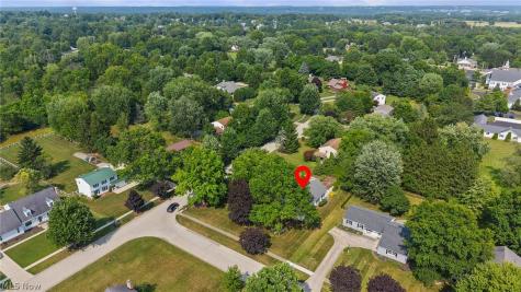 8965 Highland Drive Westfield Center OH 44251