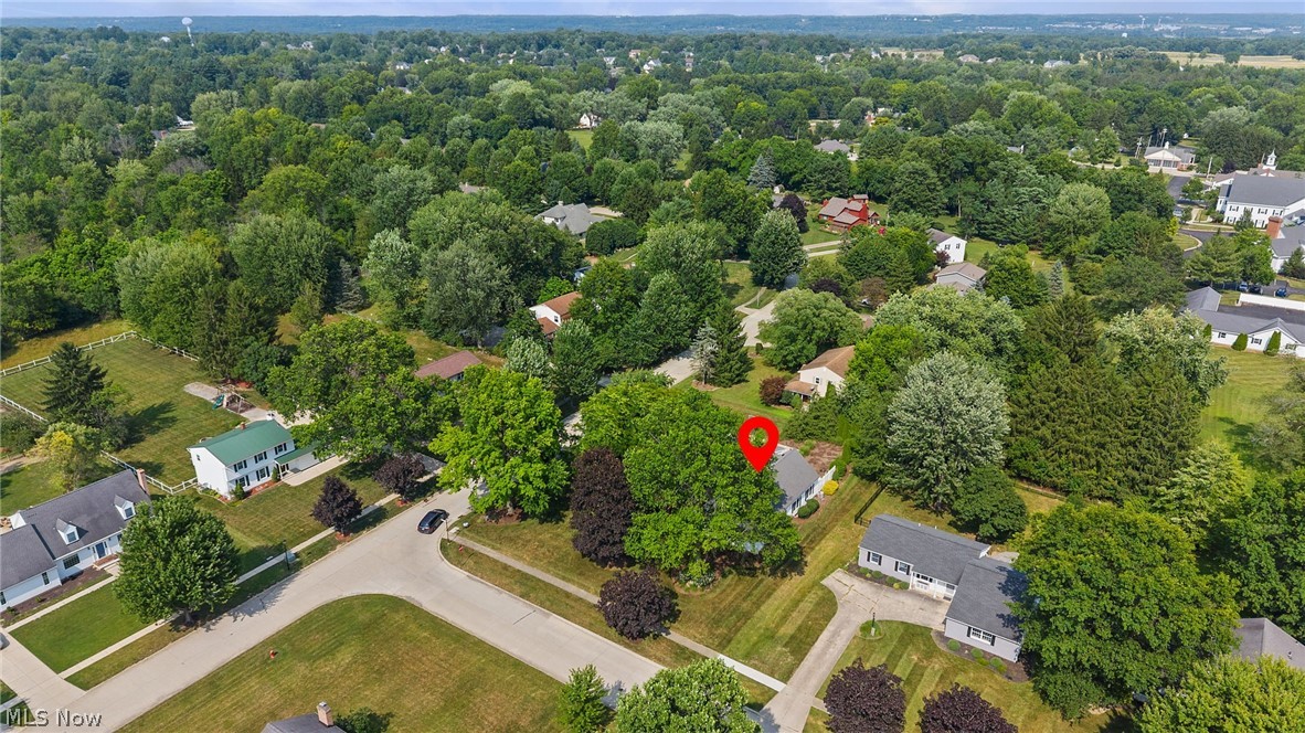 8965 Highland Drive Westfield Center OH 44251