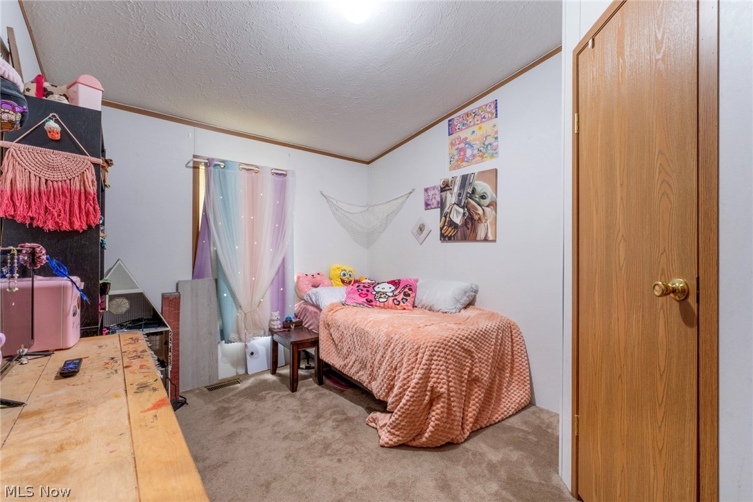 3306 Sycamore Drive New Waterford OH 44445