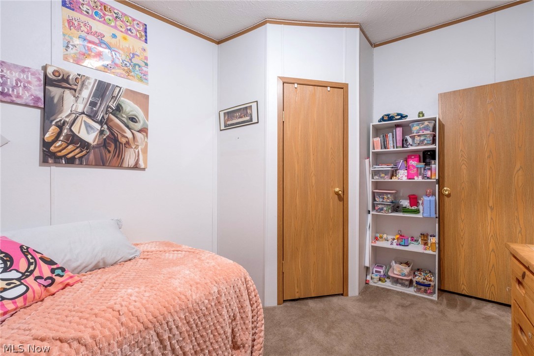 3306 Sycamore Drive New Waterford OH 44445