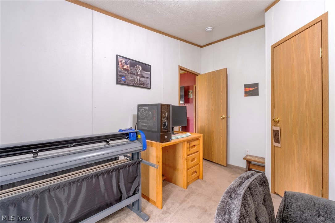 3306 Sycamore Drive New Waterford OH 44445