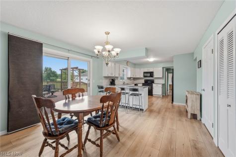 2815 Vandemark Road Litchfield OH 44253