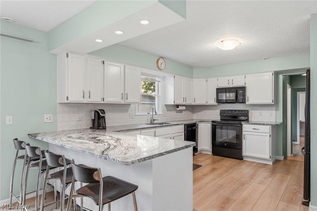 2815 Vandemark Road Litchfield OH 44253