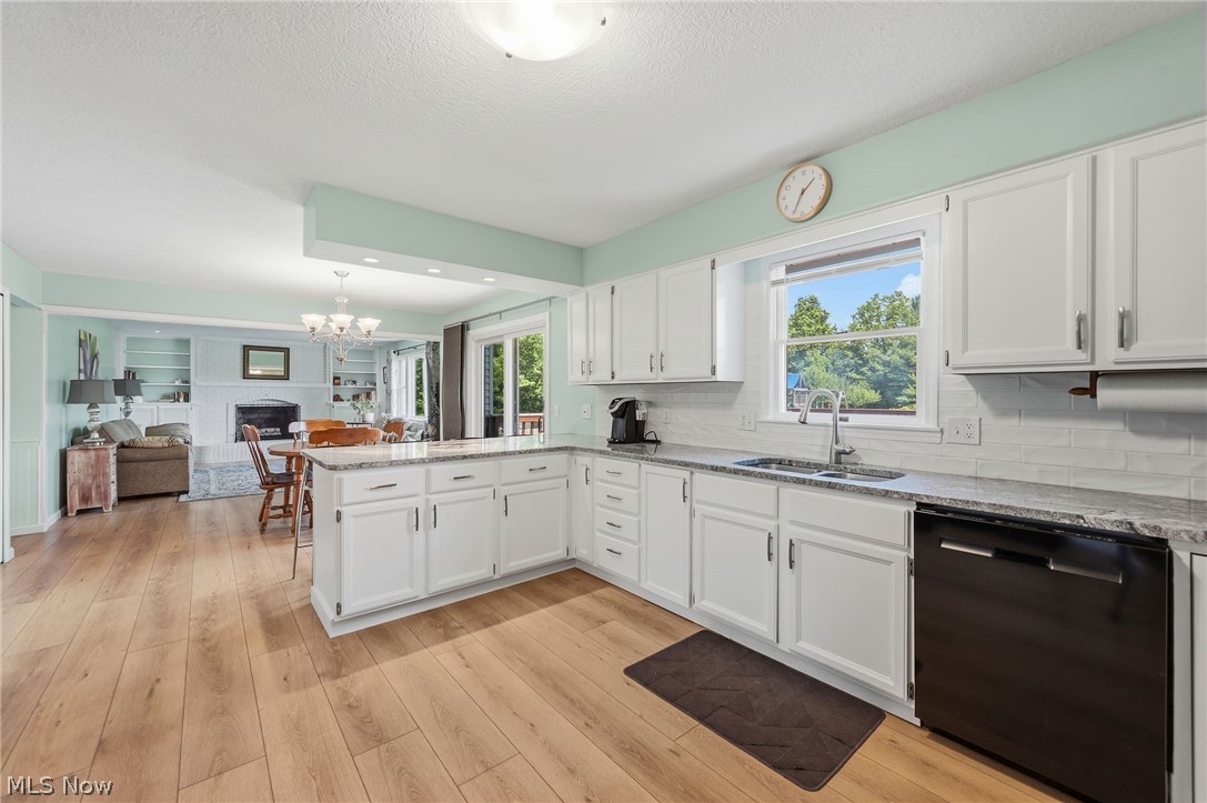 2815 Vandemark Road Litchfield OH 44253