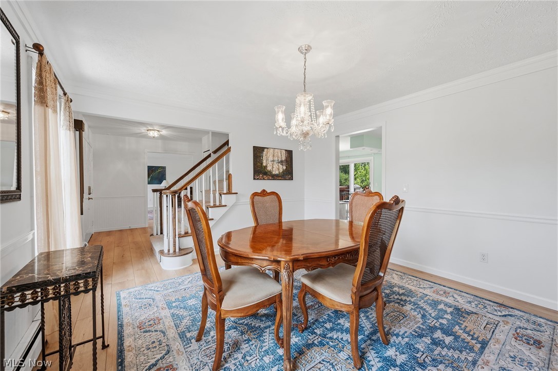 2815 Vandemark Road Litchfield OH 44253