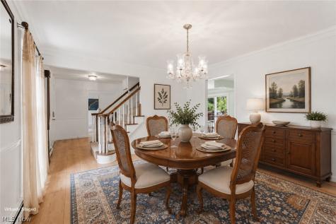 2815 Vandemark Road Litchfield OH 44253