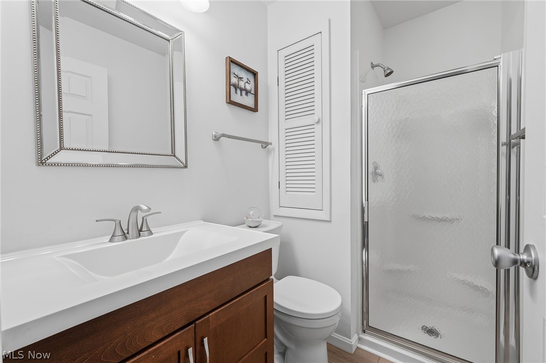 2815 Vandemark Road Litchfield OH 44253