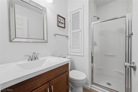 2815 Vandemark Road Litchfield OH 44253