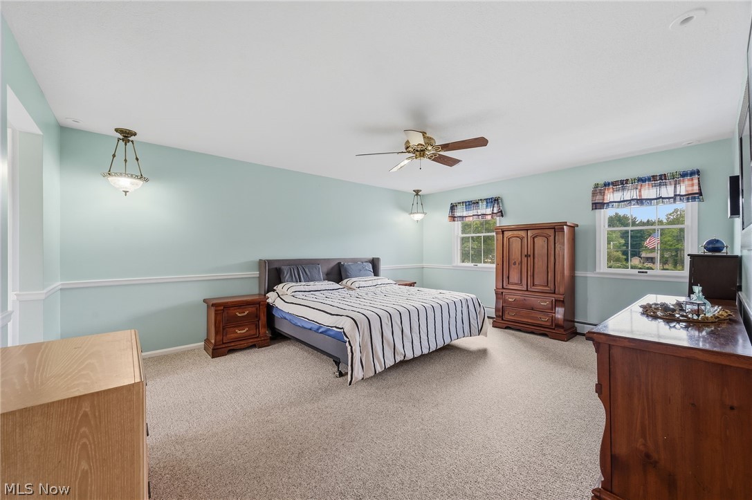 2815 Vandemark Road Litchfield OH 44253