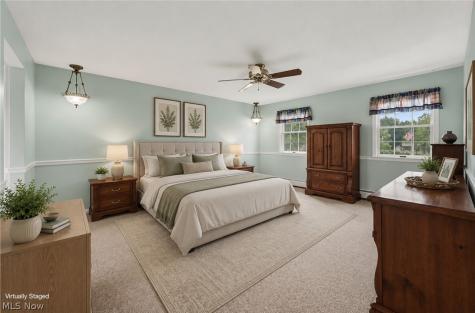 2815 Vandemark Road Litchfield OH 44253