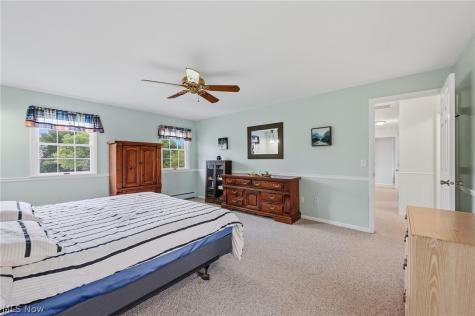 2815 Vandemark Road Litchfield OH 44253