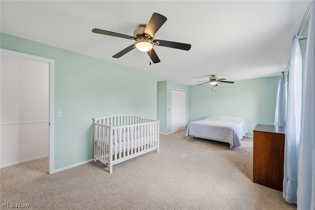 2815 Vandemark Road Litchfield OH 44253