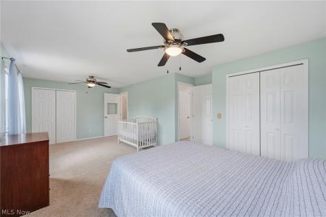 2815 Vandemark Road Litchfield OH 44253
