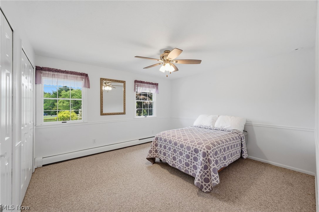 2815 Vandemark Road Litchfield OH 44253