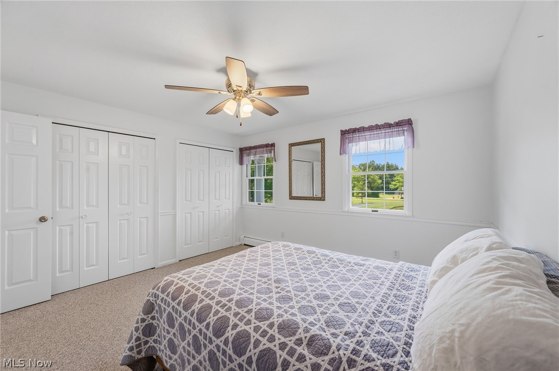 2815 Vandemark Road Litchfield OH 44253