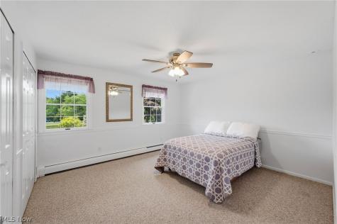 2815 Vandemark Road Litchfield OH 44253