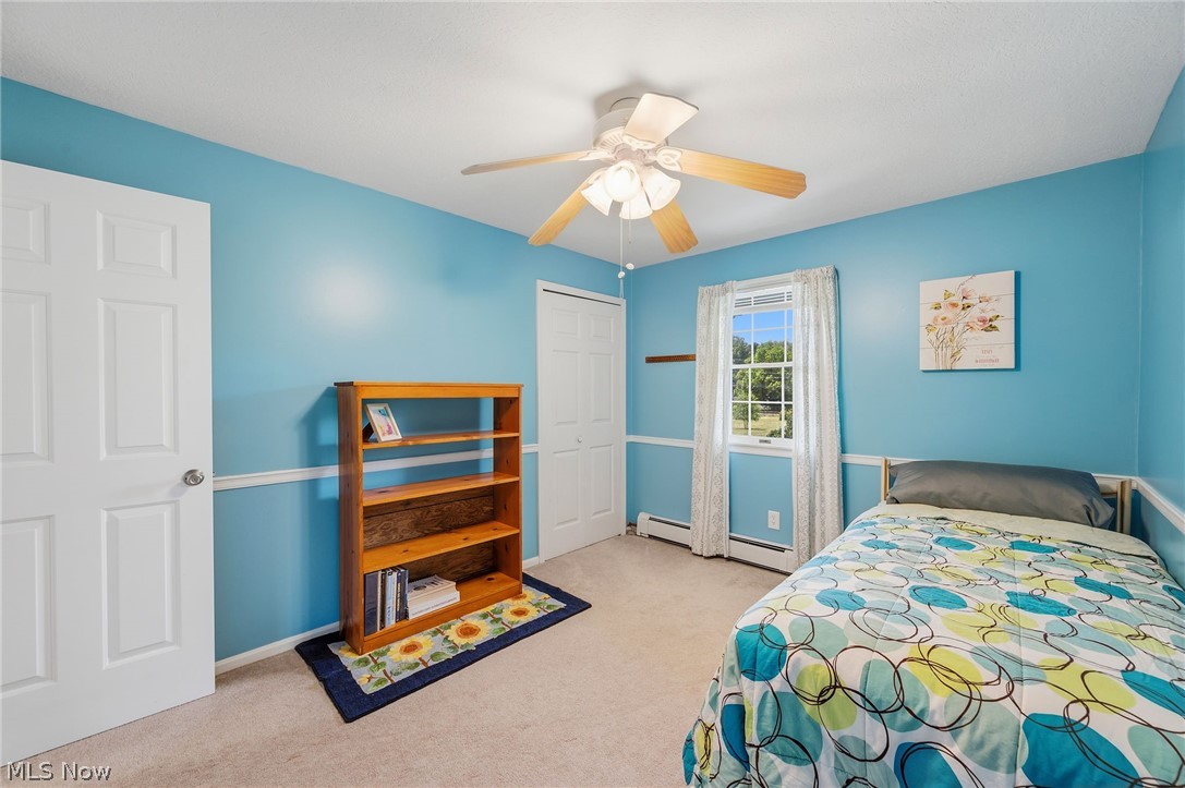 2815 Vandemark Road Litchfield OH 44253