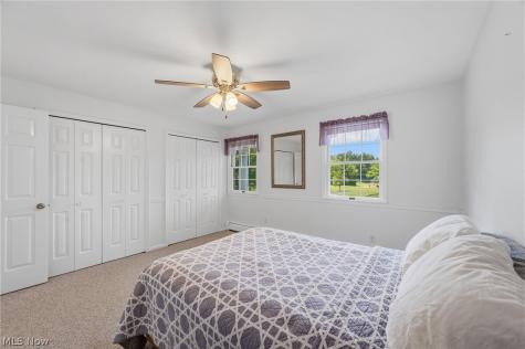 2815 Vandemark Road Litchfield OH 44253