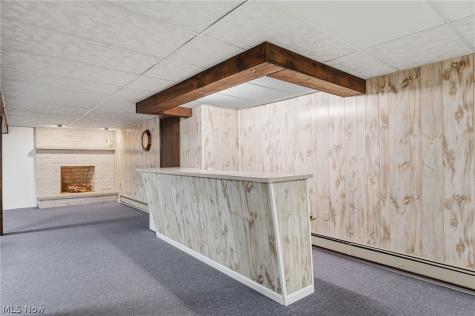 2815 Vandemark Road Litchfield OH 44253