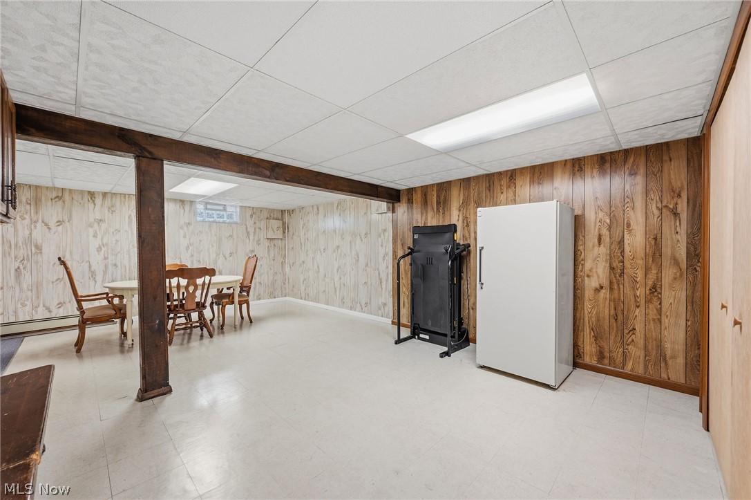 2815 Vandemark Road Litchfield OH 44253