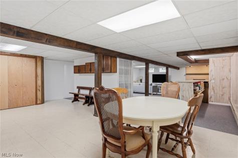 2815 Vandemark Road Litchfield OH 44253