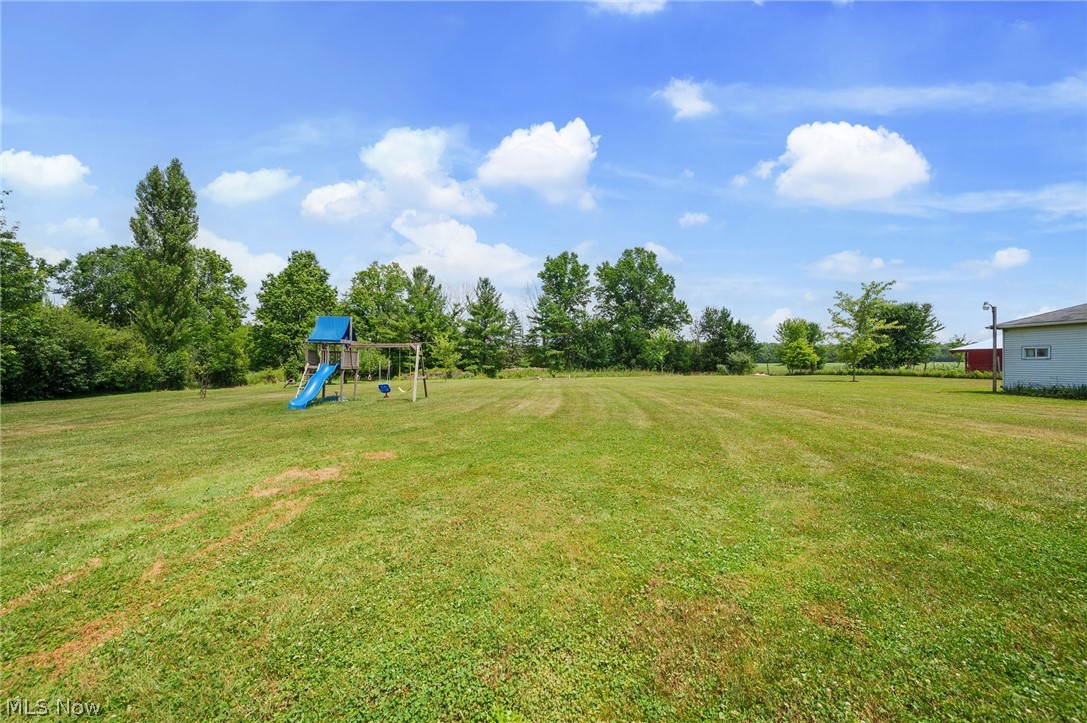 2815 Vandemark Road Litchfield OH 44253