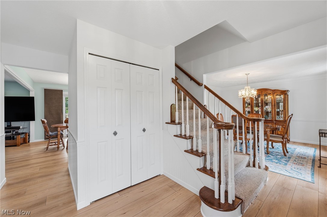 2815 Vandemark Road Litchfield OH 44253