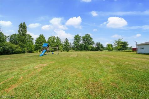 2815 Vandemark Road Litchfield OH 44253