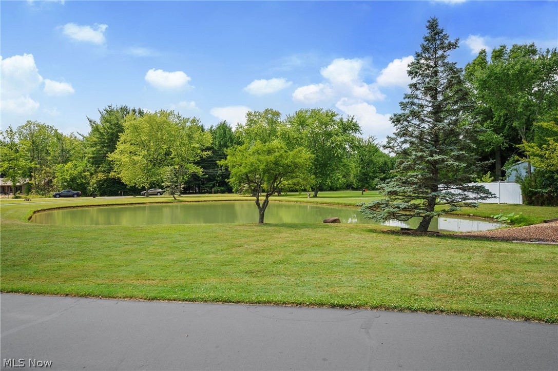 2815 Vandemark Road Litchfield OH 44253