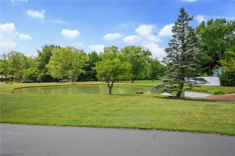 2815 Vandemark Road Litchfield OH 44253