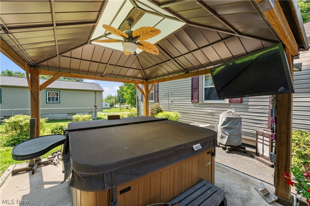 7000 Navarre Road SW Massillon OH 44646