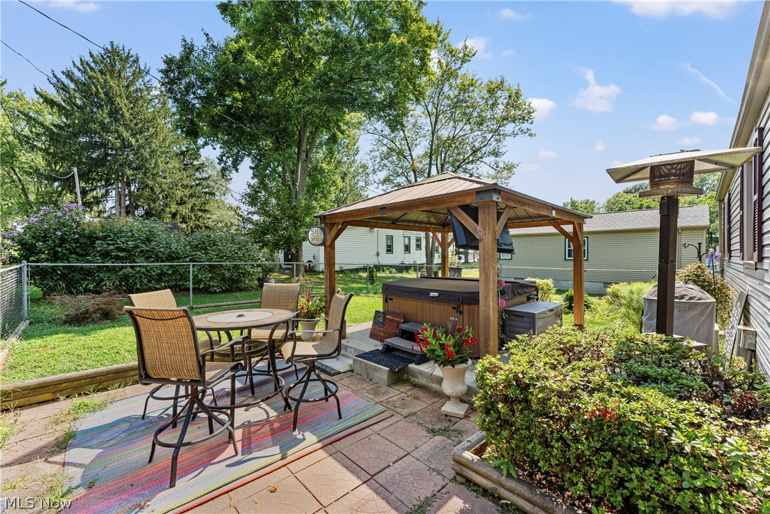7000 Navarre Road SW Massillon OH 44646