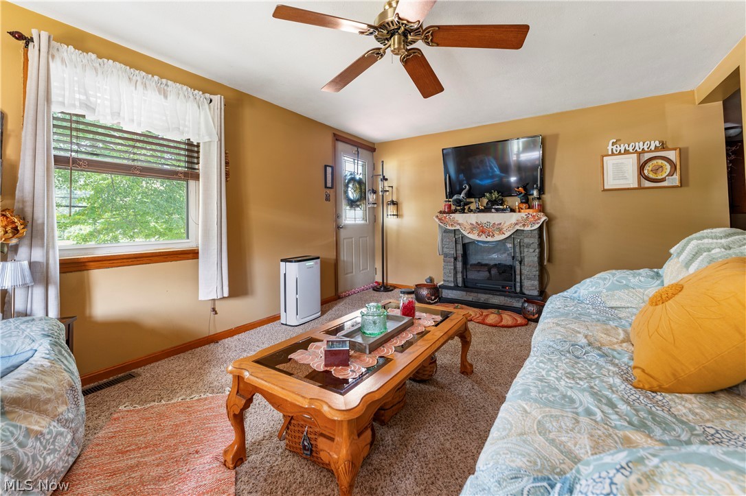 7000 Navarre Road SW Massillon OH 44646