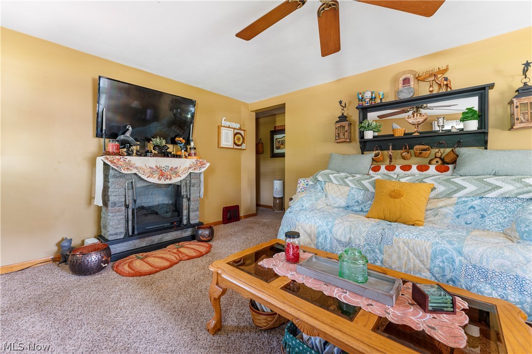 7000 Navarre Road SW Massillon OH 44646