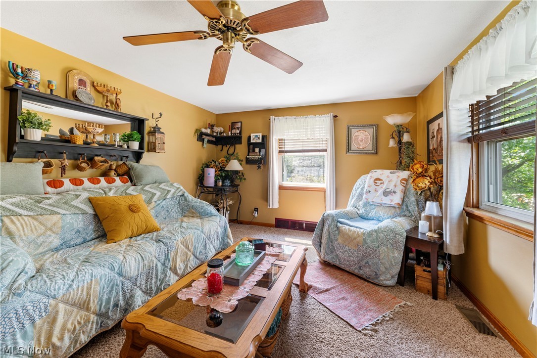 7000 Navarre Road SW Massillon OH 44646