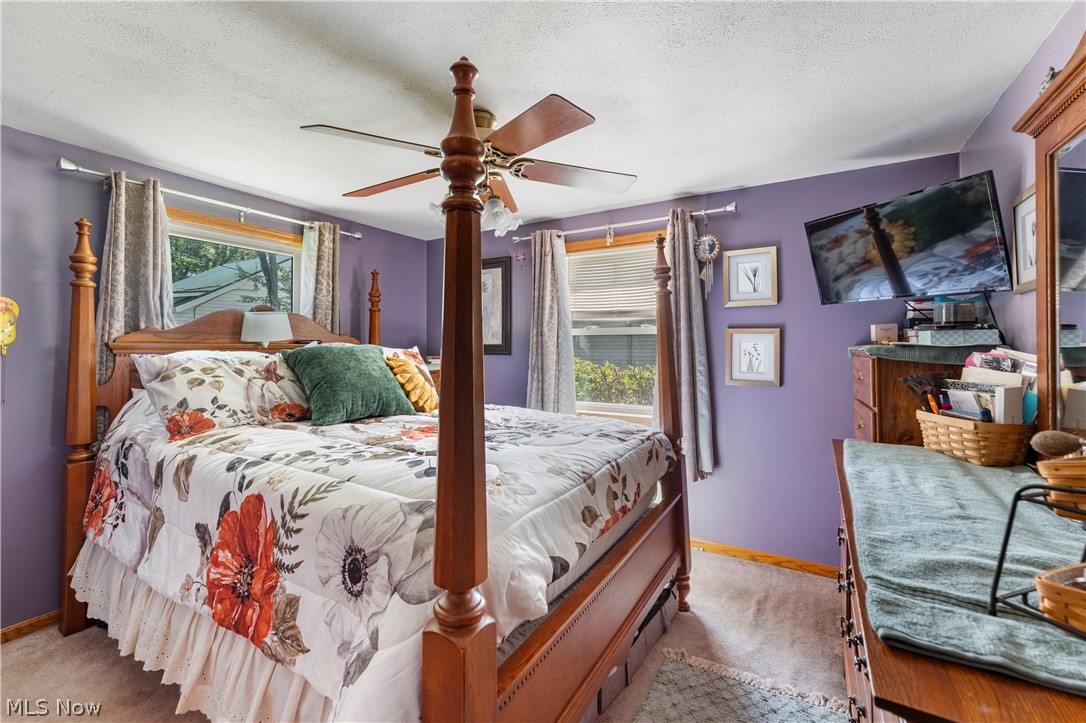7000 Navarre Road SW Massillon OH 44646
