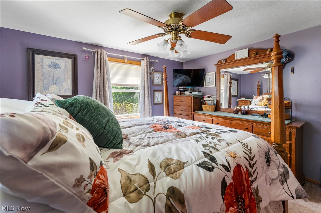 7000 Navarre Road SW Massillon OH 44646