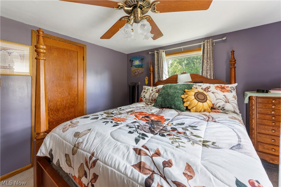 7000 Navarre Road SW Massillon OH 44646