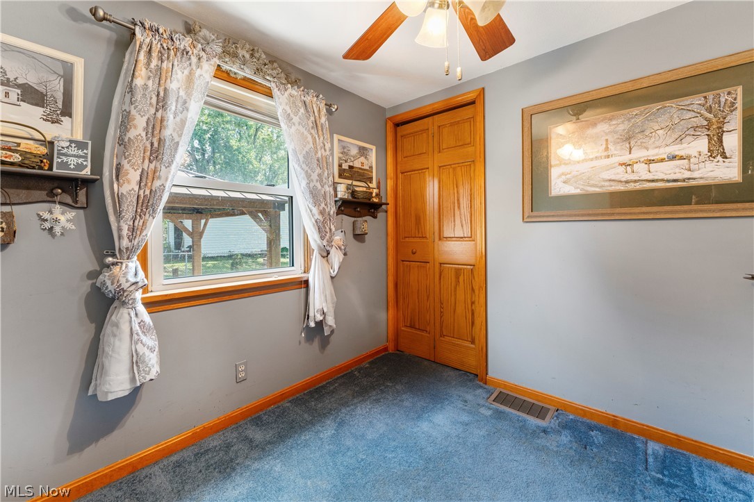 7000 Navarre Road SW Massillon OH 44646