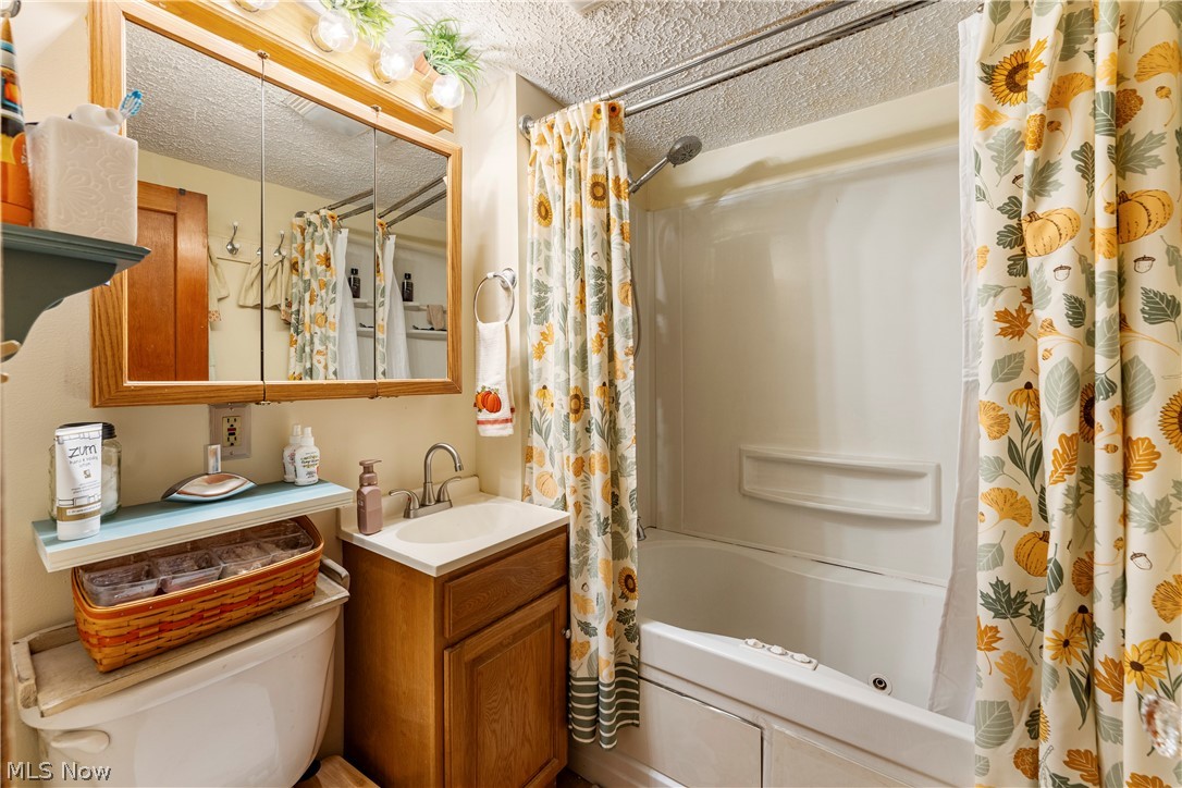 7000 Navarre Road SW Massillon OH 44646
