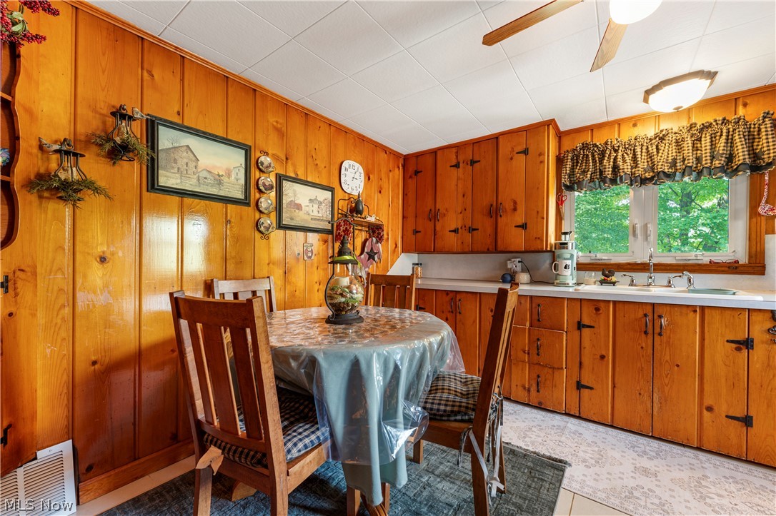 7000 Navarre Road SW Massillon OH 44646